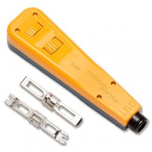 Fluke Networks D814 (10055200)